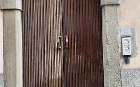 Number 99